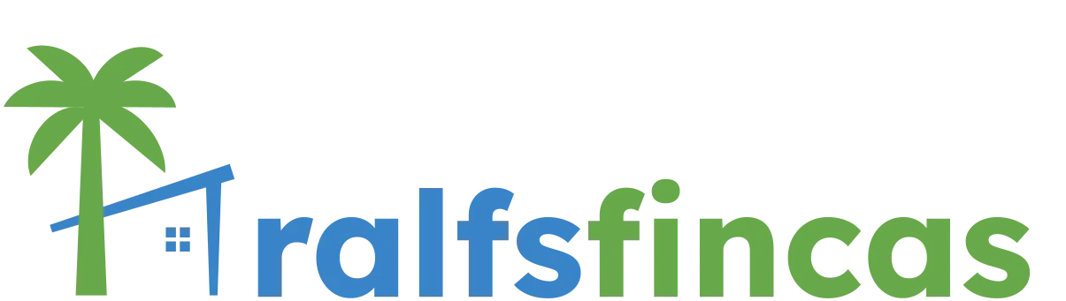 ralfsfincas GmbH